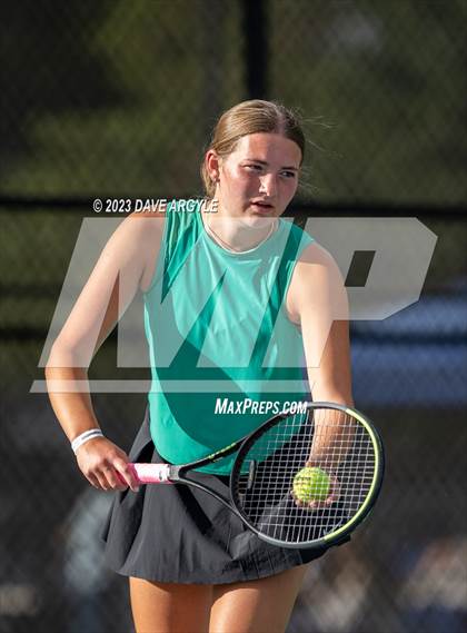 Thumbnail 1 in UHSAA 4A Semifinals photogallery.