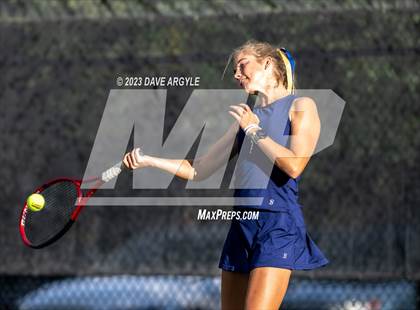 Thumbnail 1 in UHSAA 4A Semifinals photogallery.