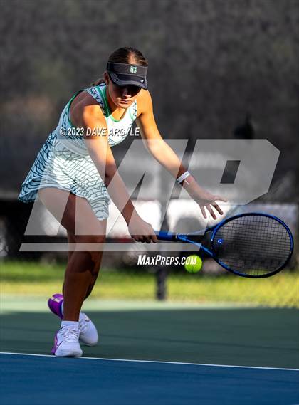 Thumbnail 3 in UHSAA 4A Semifinals photogallery.
