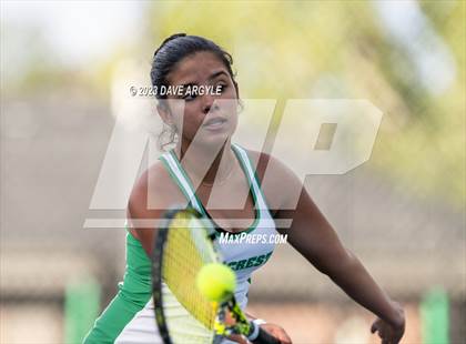 Thumbnail 1 in UHSAA 4A Semifinals photogallery.