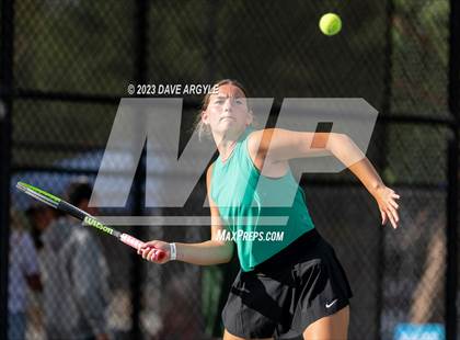 Thumbnail 1 in UHSAA 4A Semifinals photogallery.