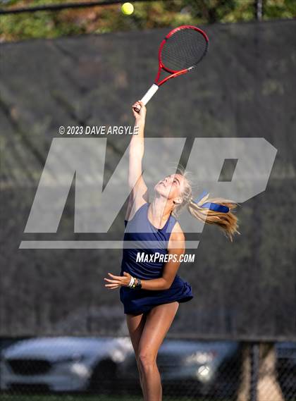 Thumbnail 3 in UHSAA 4A Semifinals photogallery.
