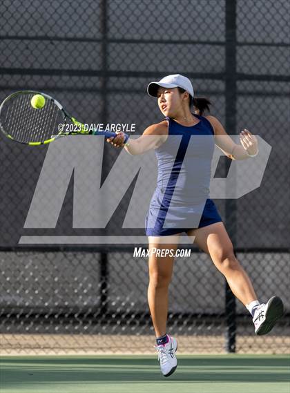 Thumbnail 3 in UHSAA 4A Semifinals photogallery.
