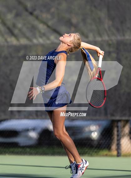 Thumbnail 1 in UHSAA 4A Semifinals photogallery.
