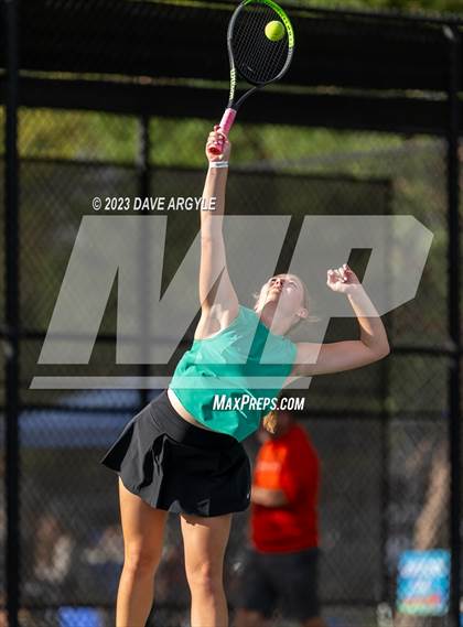 Thumbnail 1 in UHSAA 4A Semifinals photogallery.