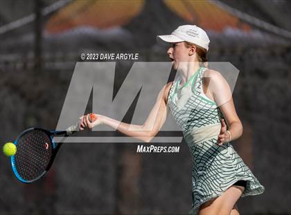 Thumbnail 1 in UHSAA 4A Semifinals photogallery.