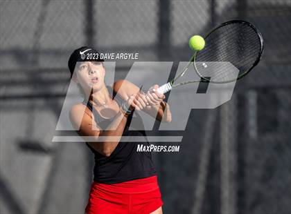 Thumbnail 2 in UHSAA 4A Semifinals photogallery.