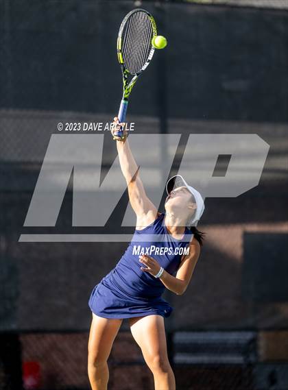 Thumbnail 1 in UHSAA 4A Semifinals photogallery.