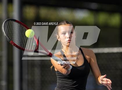 Thumbnail 3 in UHSAA 4A Semifinals photogallery.