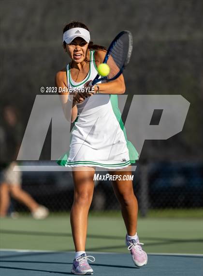 Thumbnail 1 in UHSAA 4A Semifinals photogallery.
