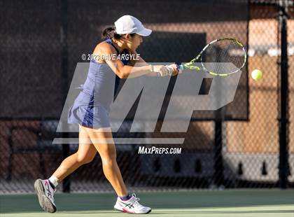 Thumbnail 1 in UHSAA 4A Semifinals photogallery.