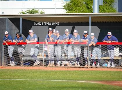 Thumbnail 2 in Cienega @ Williams Field photogallery.
