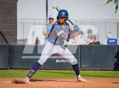Thumbnail 2 in Cienega @ Williams Field photogallery.