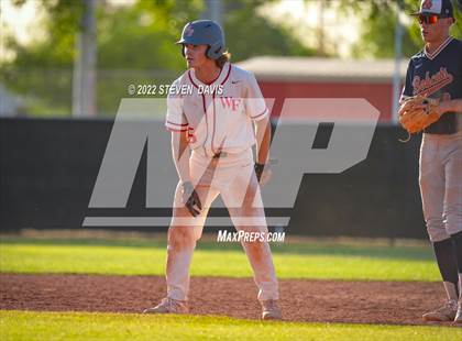 Thumbnail 3 in Cienega @ Williams Field photogallery.