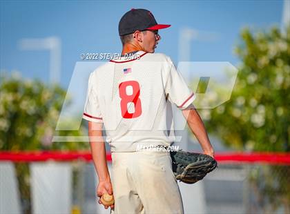 Thumbnail 3 in Cienega @ Williams Field photogallery.