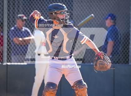 Thumbnail 1 in Cienega @ Williams Field photogallery.