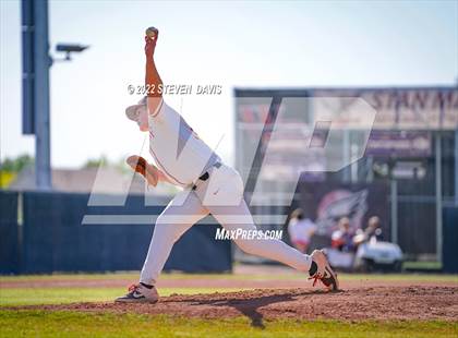 Thumbnail 3 in Cienega @ Williams Field photogallery.