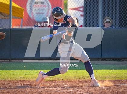 Thumbnail 3 in Cienega @ Williams Field photogallery.
