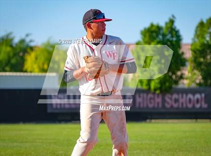 Thumbnail 3 in Cienega @ Williams Field photogallery.