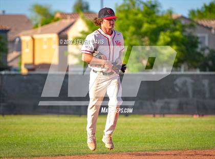 Thumbnail 2 in Cienega @ Williams Field photogallery.