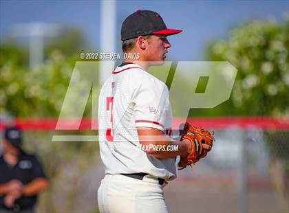 Thumbnail 2 in Cienega @ Williams Field photogallery.