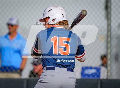 Thumbnail 1 in Cienega @ Williams Field photogallery.