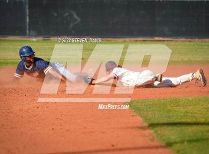 Thumbnail 1 in Cienega @ Williams Field photogallery.
