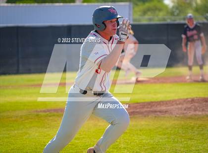 Thumbnail 3 in Cienega @ Williams Field photogallery.