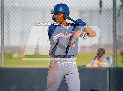 Thumbnail 3 in Cienega @ Williams Field photogallery.