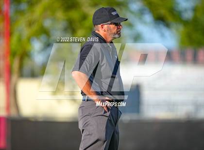 Thumbnail 2 in Cienega @ Williams Field photogallery.