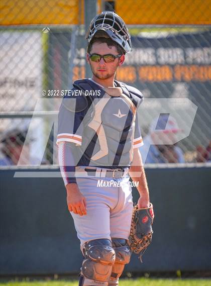 Thumbnail 3 in Cienega @ Williams Field photogallery.