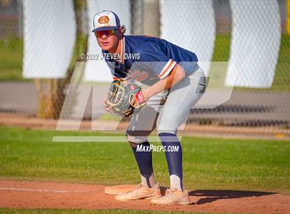 Thumbnail 2 in Cienega @ Williams Field photogallery.