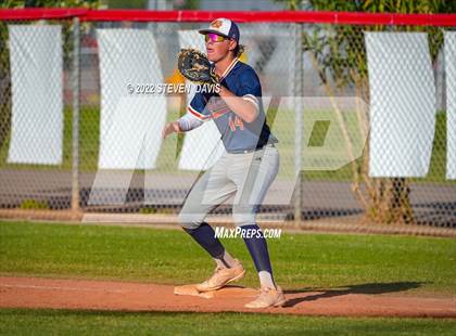 Thumbnail 2 in Cienega @ Williams Field photogallery.