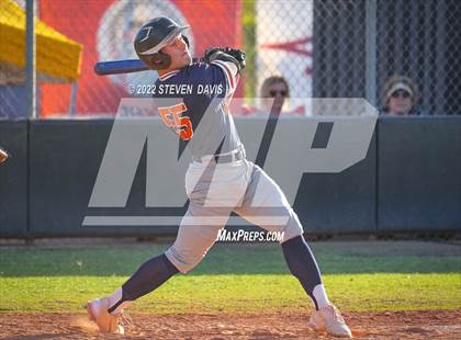 Thumbnail 2 in Cienega @ Williams Field photogallery.