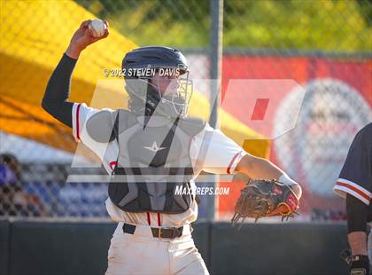 Thumbnail 1 in Cienega @ Williams Field photogallery.