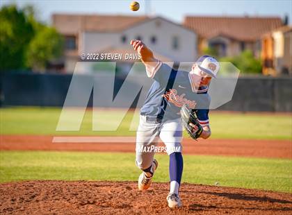 Thumbnail 3 in Cienega @ Williams Field photogallery.