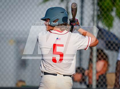 Thumbnail 1 in Cienega @ Williams Field photogallery.