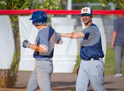 Thumbnail 1 in Cienega @ Williams Field photogallery.