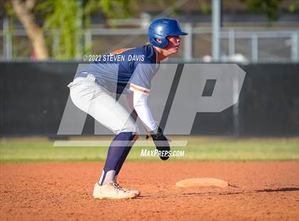Thumbnail 2 in Cienega @ Williams Field photogallery.
