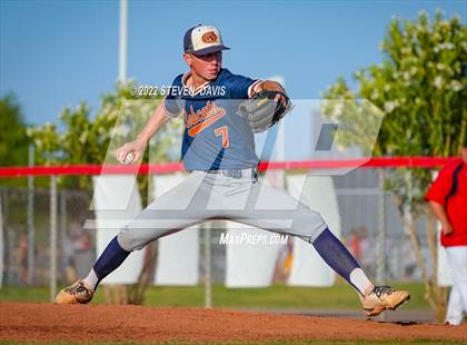 Thumbnail 3 in Cienega @ Williams Field photogallery.