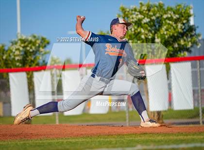 Thumbnail 1 in Cienega @ Williams Field photogallery.