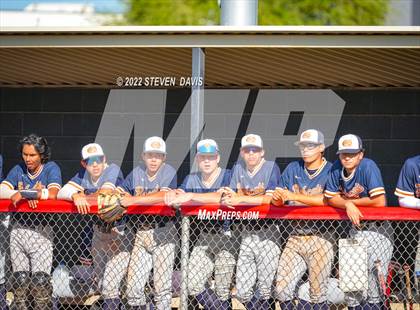 Thumbnail 3 in Cienega @ Williams Field photogallery.