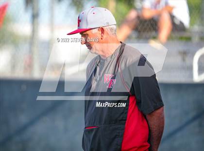 Thumbnail 2 in Cienega @ Williams Field photogallery.