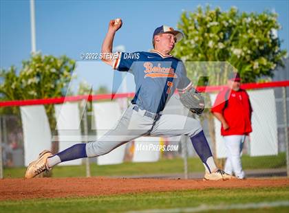 Thumbnail 1 in Cienega @ Williams Field photogallery.