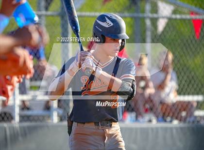 Thumbnail 3 in Cienega @ Williams Field photogallery.