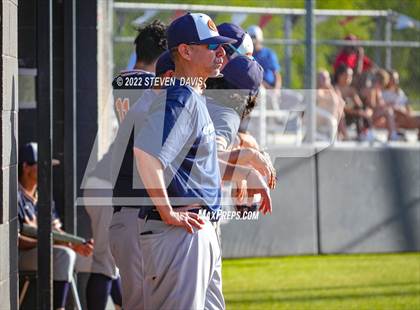 Thumbnail 1 in Cienega @ Williams Field photogallery.