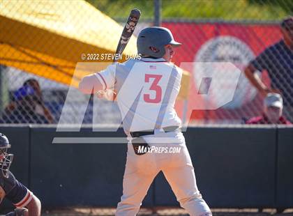 Thumbnail 1 in Cienega @ Williams Field photogallery.