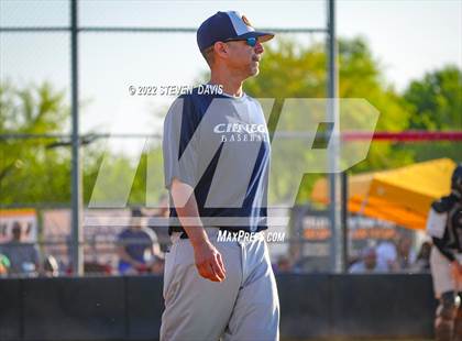 Thumbnail 2 in Cienega @ Williams Field photogallery.