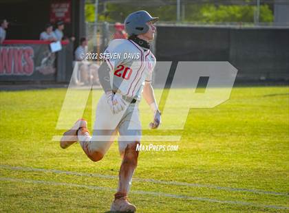 Thumbnail 3 in Cienega @ Williams Field photogallery.