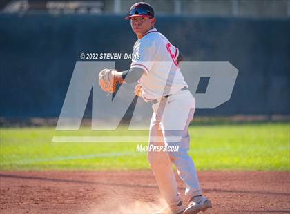 Thumbnail 2 in Cienega @ Williams Field photogallery.